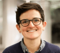 Katy Ekler-Lynch