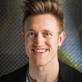 David Gardner