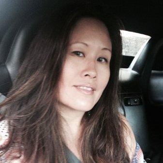 Rose Yuen