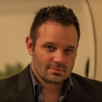 Bradley LaRocco
