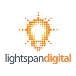 Lightspan Digital