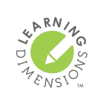 Learning Dimensions