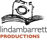 lindambarrett productions