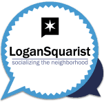 LoganSquarist LLC