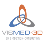 VisMed-3D