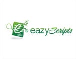 eazyScripts
