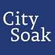 CitySoak