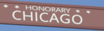 Honorary Chicago