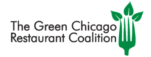 Green Chicago Restaurant Coalition