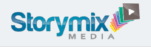 StoryMix Media