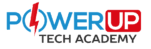 PowerUp Academy