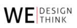 We Design Think