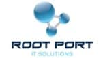 Root Port LLC