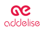 Addelise Inc.