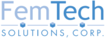 FemTech Solutions Corp