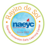 Rayito de Sol Spanish Immersion Centers and Preschool