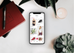 The fastest growing social shopping platform for 2019