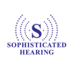 Sophisticated Hearing - Sophisticated Hearing is a modern hearing care facility, provides personalized patient care in Bergen County NJ. Our professional audiologists are using top hearing aid technology to help individuals improve their hearing lifestyle.